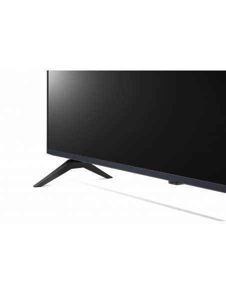 lg-lcd-43qned756ra-smart-43-quantum-dot-e-nanocell-coresmart-webos-23-tel-punt-14.jpg