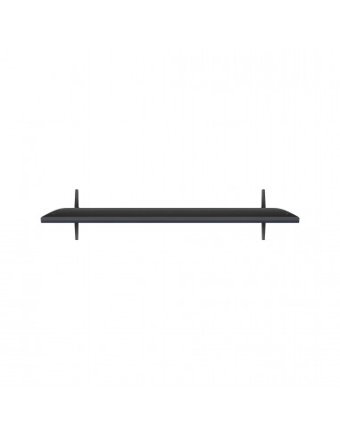 lg-lcd-43qned756ra-smart-43-quantum-dot-e-nanocell-coresmart-webos-23-tel-punt-15.jpg