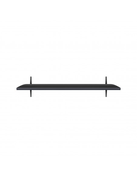 lg-lcd-43qned756ra-smart-43-quantum-dot-e-nanocell-coresmart-webos-23-tel-punt-15.jpg