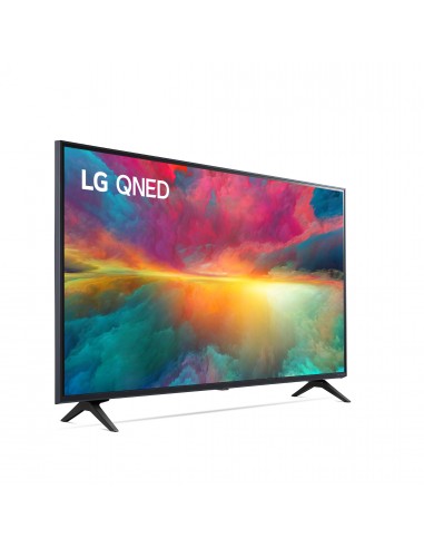 lg-lcd-43qned756ra-smart-43-quantum-dot-e-nanocell-coresmart-webos-23-tel-punt-17.jpg