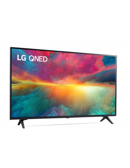 lg-lcd-43qned756ra-smart-43-quantum-dot-e-nanocell-coresmart-webos-23-tel-punt-18.jpg