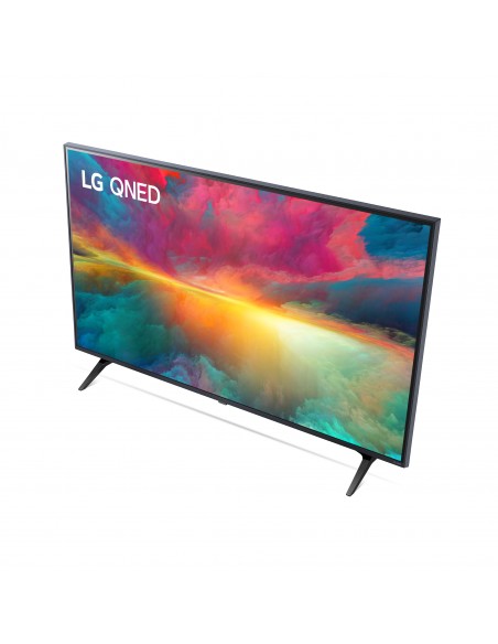 lg-lcd-43qned756ra-smart-43-quantum-dot-e-nanocell-coresmart-webos-23-tel-punt-19.jpg