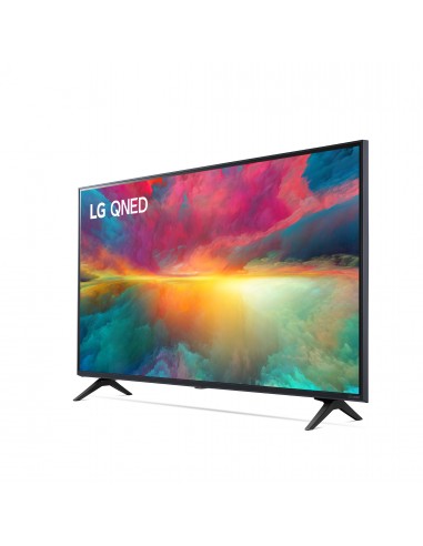 lg-lcd-43qned756ra-smart-43-quantum-dot-e-nanocell-coresmart-webos-23-tel-punt-20.jpg