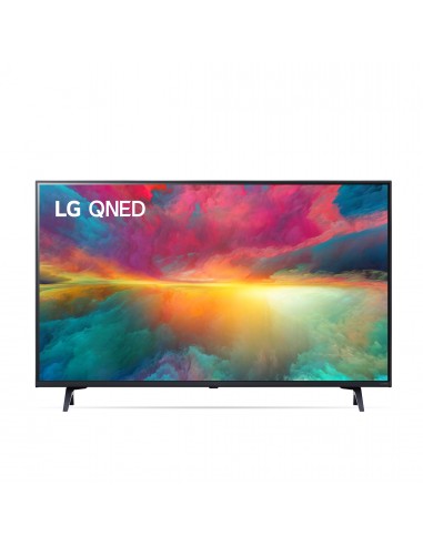 lg-lcd-43qned756ra-smart-43-quantum-dot-e-nanocell-coresmart-webos-23-tel-punt-21.jpg