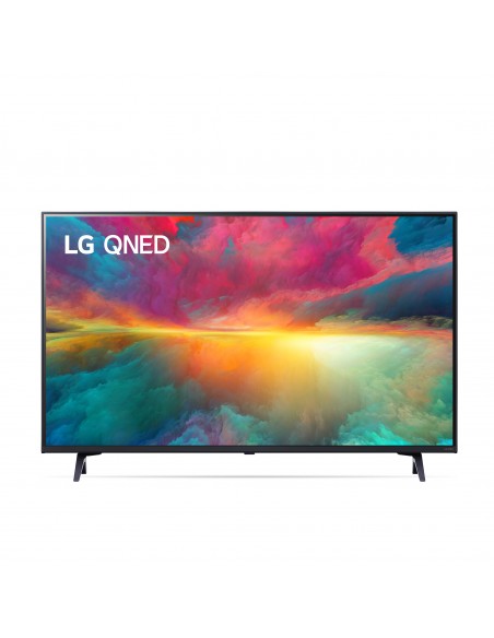 lg-lcd-43qned756ra-smart-43-quantum-dot-e-nanocell-coresmart-webos-23-tel-punt-21.jpg