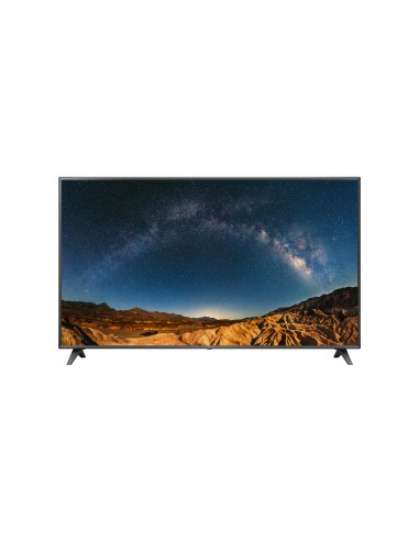 lg-smart-tv-50-4k-black-1.jpg