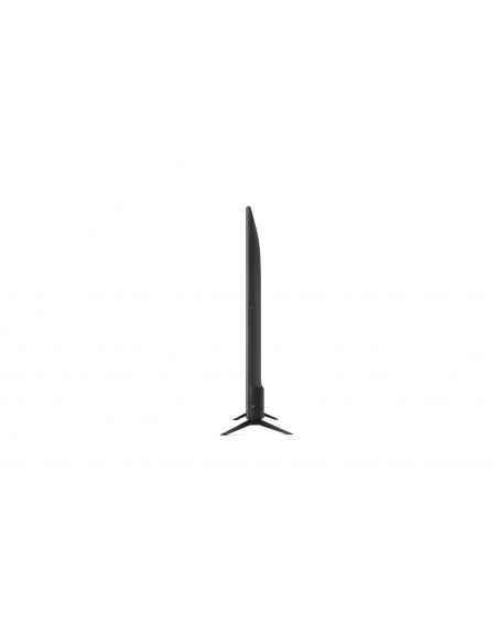 lg-smart-tv-50-4k-black-5.jpg