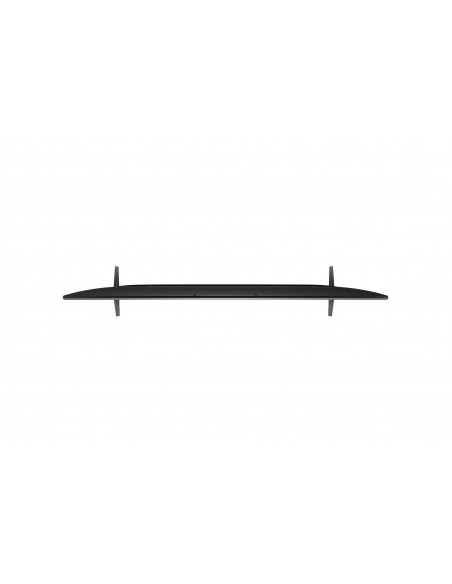 lg-smart-tv-50-4k-black-8.jpg
