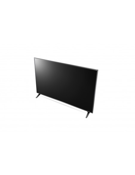 lg-smart-tv-50-4k-black-9.jpg