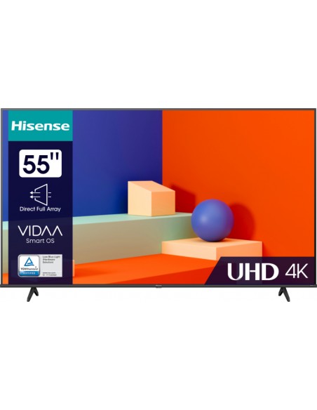 55-led-4k-hdr-10dolby-vision-tvsat-1.jpg