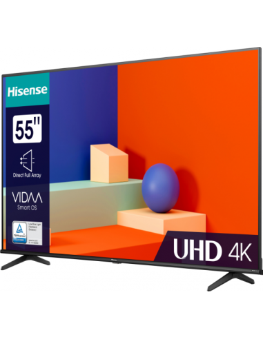 55-led-4k-hdr-10dolby-vision-tvsat-2.jpg