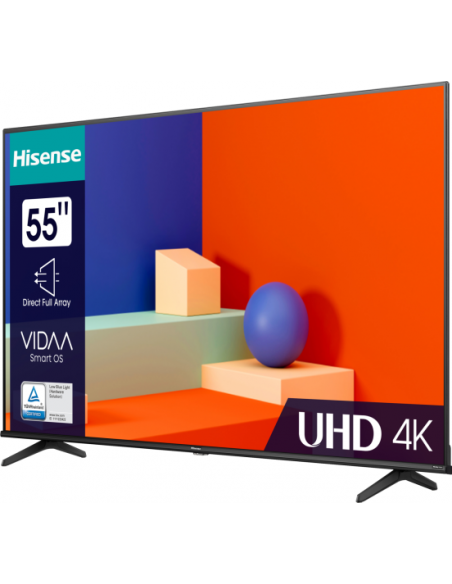 55-led-4k-hdr-10dolby-vision-tvsat-2.jpg