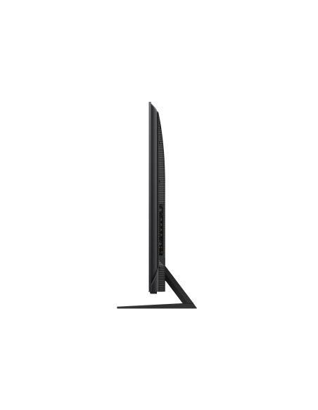 tcl-lcd-55-c805-mini-led-uhd-google-tv-55-miniled-qled-144hz-google-tv-casse-onkyo-6.jpg