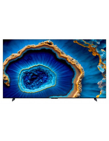 tcl-lcd-98-c805-mini-led-uhd-google-98-uhd-mini-led-google-tv-audio-onkyo-1.jpg