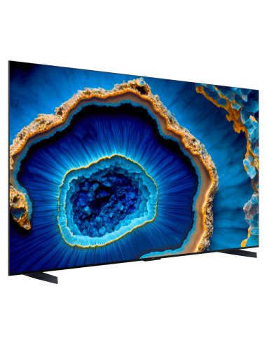 tcl-lcd-98-c805-mini-led-uhd-google-98-uhd-mini-led-google-tv-audio-onkyo-2.jpg