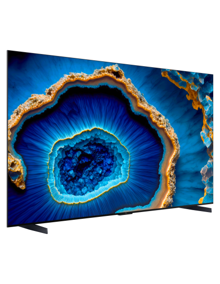 tcl-lcd-98-c805-mini-led-uhd-google-98-uhd-mini-led-google-tv-audio-onkyo-2.jpg