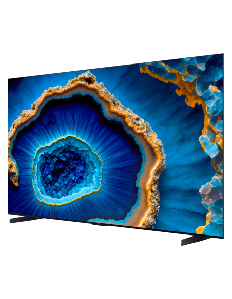 tcl-lcd-98-c805-mini-led-uhd-google-98-uhd-mini-led-google-tv-audio-onkyo-3.jpg