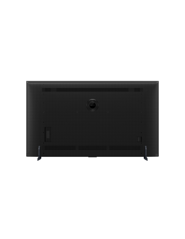 tcl-lcd-98-c805-mini-led-uhd-google-98-uhd-mini-led-google-tv-audio-onkyo-4.jpg