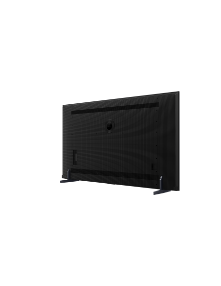 tcl-lcd-98-c805-mini-led-uhd-google-98-uhd-mini-led-google-tv-audio-onkyo-5.jpg