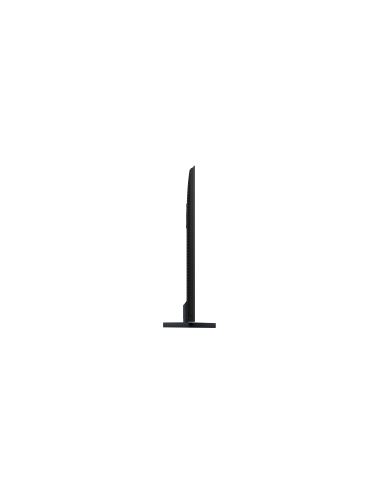 tcl-lcd-98-c805-mini-led-uhd-google-98-uhd-mini-led-google-tv-audio-onkyo-6.jpg