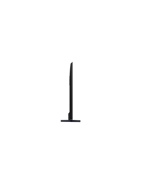 tcl-lcd-98-c805-mini-led-uhd-google-98-uhd-mini-led-google-tv-audio-onkyo-6.jpg