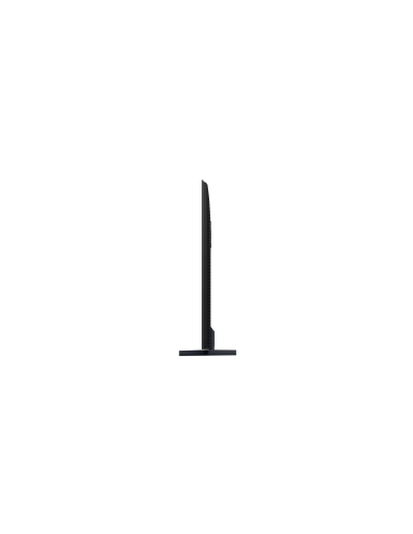 tcl-lcd-98-c805-mini-led-uhd-google-98-uhd-mini-led-google-tv-audio-onkyo-7.jpg