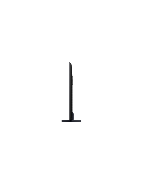tcl-lcd-98-c805-mini-led-uhd-google-98-uhd-mini-led-google-tv-audio-onkyo-7.jpg