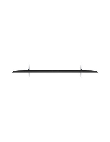tcl-lcd-98-c805-mini-led-uhd-google-98-uhd-mini-led-google-tv-audio-onkyo-8.jpg