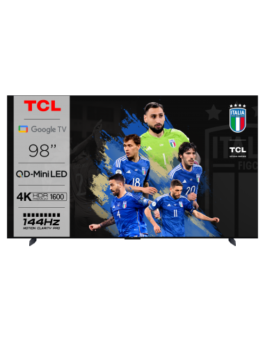 tcl-lcd-98-c805-mini-led-uhd-google-98-uhd-mini-led-google-tv-audio-onkyo-9.jpg