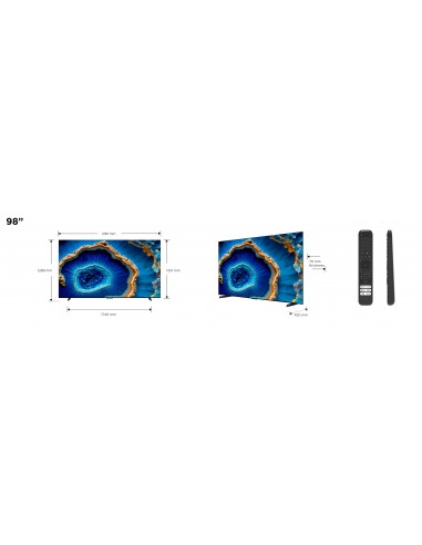 tcl-lcd-98-c805-mini-led-uhd-google-98-uhd-mini-led-google-tv-audio-onkyo-10.jpg