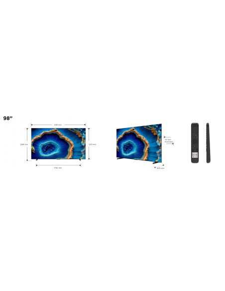 tcl-lcd-98-c805-mini-led-uhd-google-98-uhd-mini-led-google-tv-audio-onkyo-10.jpg