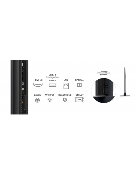 tcl-lcd-98-c805-mini-led-uhd-google-98-uhd-mini-led-google-tv-audio-onkyo-11.jpg