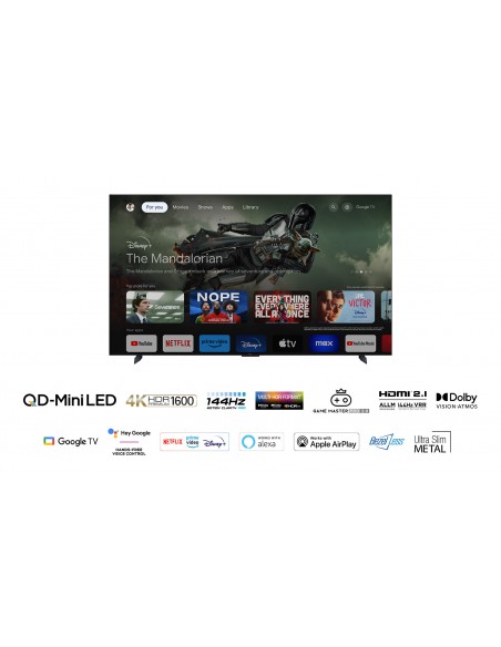 tcl-lcd-98-c805-mini-led-uhd-google-98-uhd-mini-led-google-tv-audio-onkyo-13.jpg
