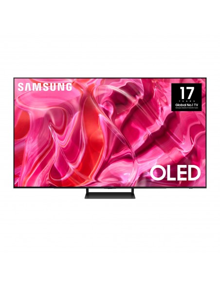 tv-77-poll-4k-serie-s90c-oled-23-1.jpg