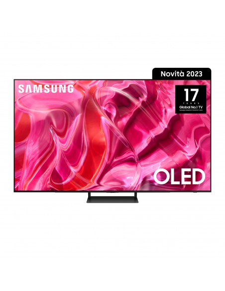 tv-77-poll-4k-serie-s90c-oled-23-2.jpg
