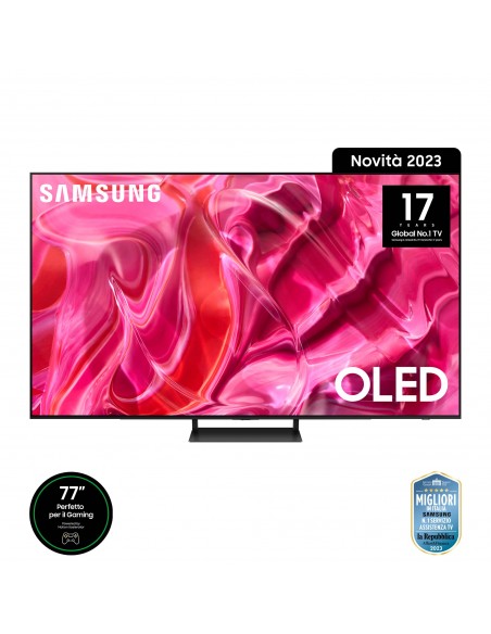 tv-77-poll-4k-serie-s90c-oled-23-3.jpg