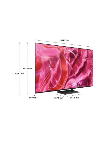 tv-77-poll-4k-serie-s90c-oled-23-4.jpg