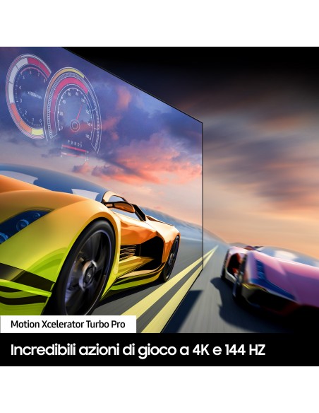 tv-77-poll-4k-serie-s90c-oled-23-7.jpg