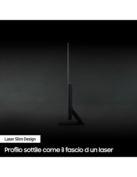 tv-77-poll-4k-serie-s90c-oled-23-8.jpg