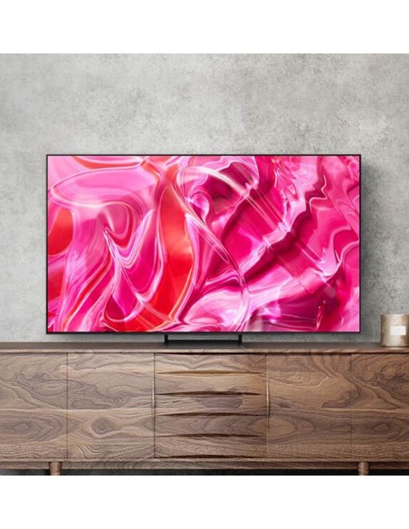 tv-77-poll-4k-serie-s90c-oled-23-9.jpg
