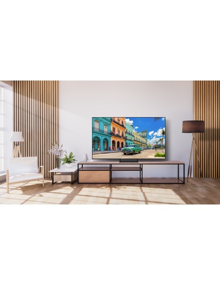 tv-77-poll-4k-serie-s90c-oled-23-10.jpg