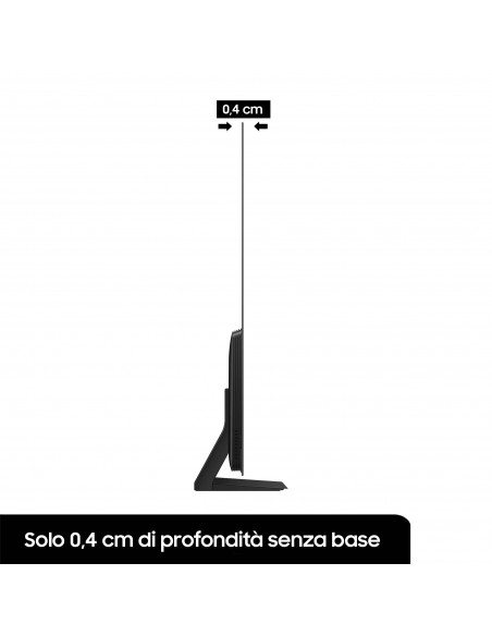 tv-77-poll-4k-serie-s90c-oled-23-11.jpg