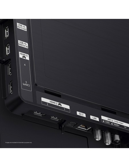 tv-77-poll-4k-serie-s90c-oled-23-12.jpg