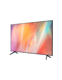 led-tvue55au7170u55italyuws10-u-1.jpg 2