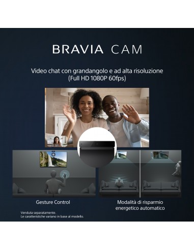 x80-43-led-4k-hdr-google-tv-10.jpg