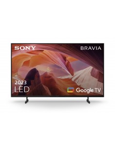 x80-50-led-4k-hdr-google-tv-1.jpg