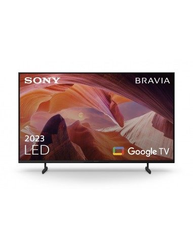 x80-50-led-4k-hdr-google-tv-1.jpg