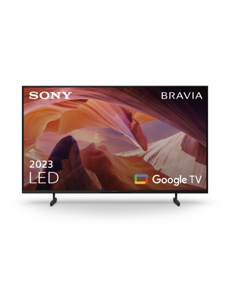 x80-50-led-4k-hdr-google-tv-1.jpg