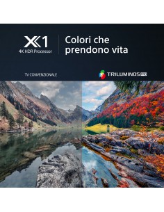 x80-50-led-4k-hdr-google-tv-1.jpg 2