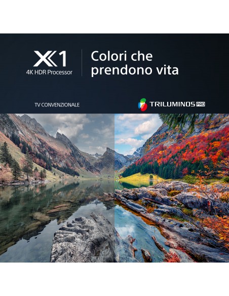 x80-50-led-4k-hdr-google-tv-2.jpg